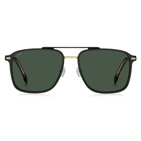 Boss by Hugo Boss BOSS 1748/S I46(QT) Boss by Hugo Boss BOSS 1748/S I46(QT)