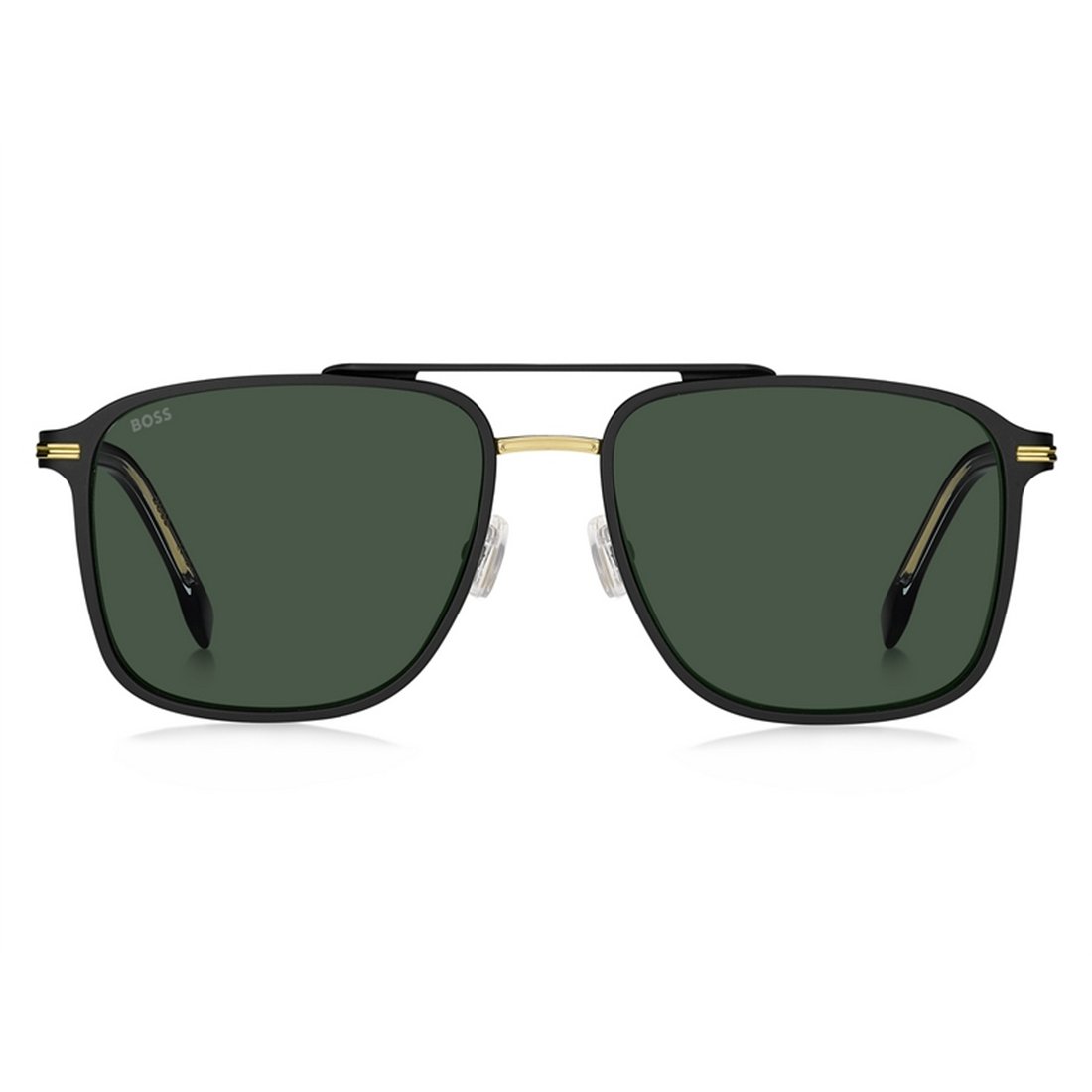 Boss by Hugo Boss BOSS 1748/S I46(QT)