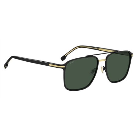 Boss by Hugo Boss BOSS 1748/S I46(QT) Boss by Hugo Boss BOSS 1748/S I46(QT)