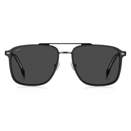 Boss by Hugo Boss BOSS 1748/S TI7(IR)