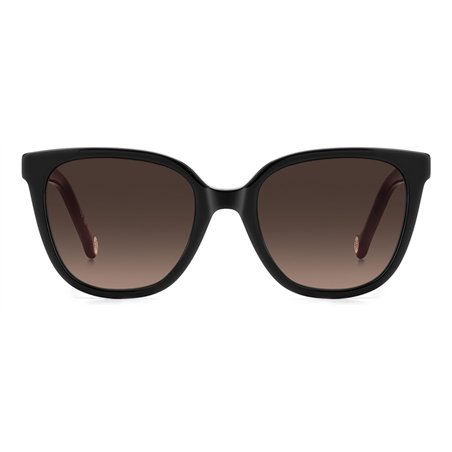 Carolina Herrera HER 0297/S OIT(HA)