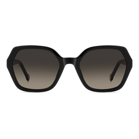 Carolina Herrera HER 0298/G/S 807(HA)