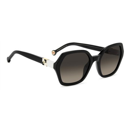 Carolina Herrera HER 0298/G/S 807(HA)