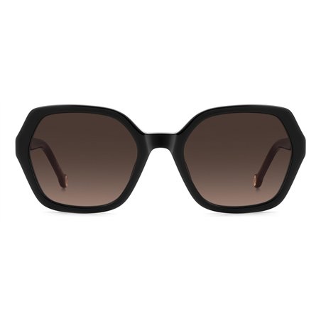 Carolina Herrera HER 0298/G/S OIT(HA) Carolina Herrera HER 0298/G/S OIT(HA)