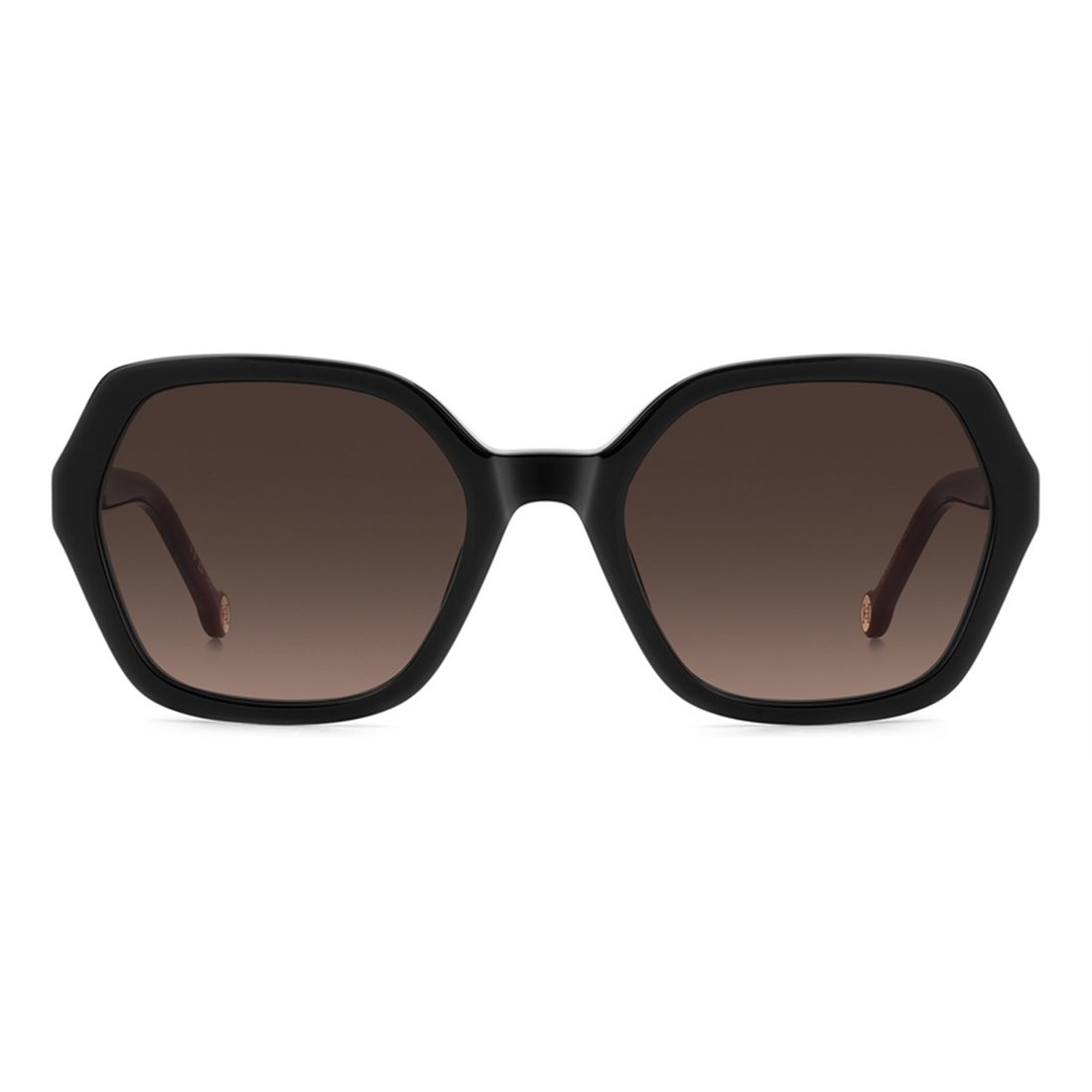 Carolina Herrera HER 0298/G/S OIT(HA)