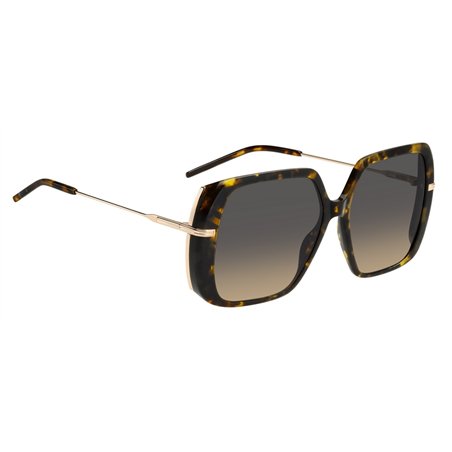 Boss by Hugo Boss BOSS 1782/S 2IK(PR)