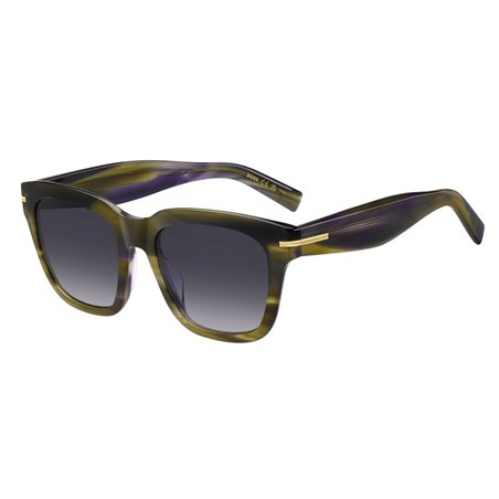 Boss by Hugo Boss BOSS 1778/G/S S10(DG) Boss by Hugo Boss BOSS 1778/G/S S10(DG)