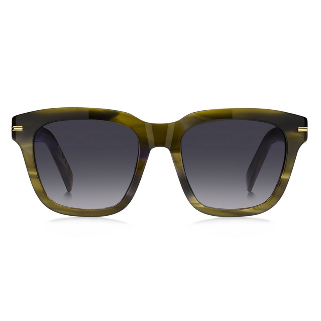 Boss by Hugo Boss BOSS 1778/G/S S10(DG)