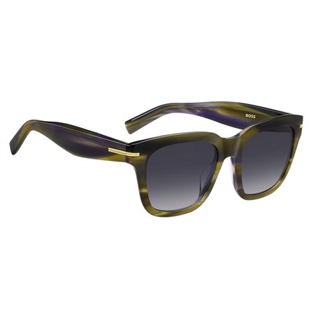Boss by Hugo Boss BOSS 1778/G/S S10(DG) Boss by Hugo Boss BOSS 1778/G/S S10(DG)