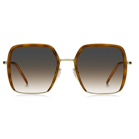 Boss by Hugo Boss BOSS 1783/S 2IK(PR)