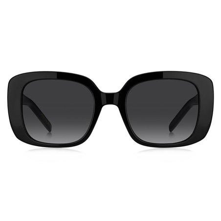 Boss by Hugo Boss BOSS 1791/G/S 807(9O)