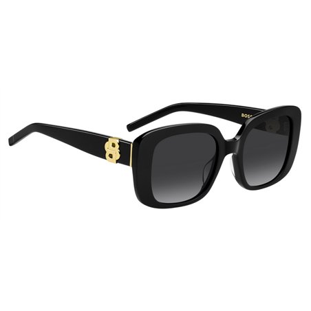 Boss by Hugo Boss BOSS 1791/G/S 807(9O)