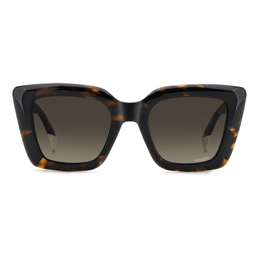 Missoni MIS 0214/S 086(HA)