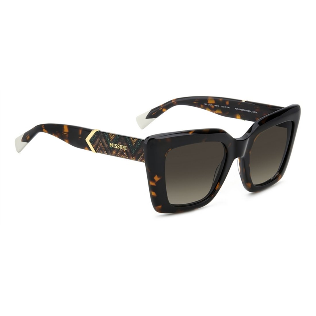 Missoni MIS 0214/S 086(HA)