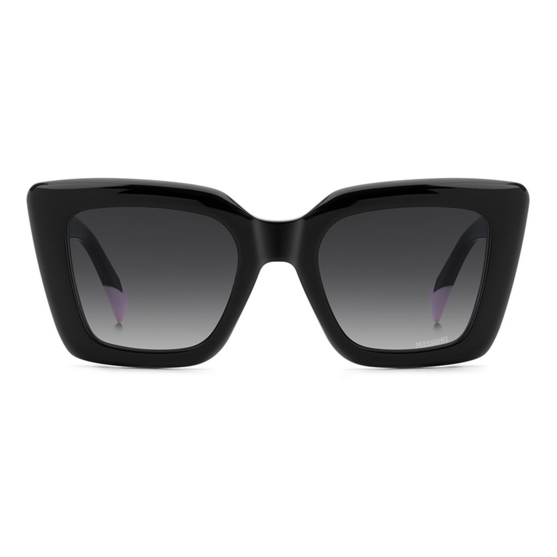 Missoni MIS 0214/S 807(9O)
