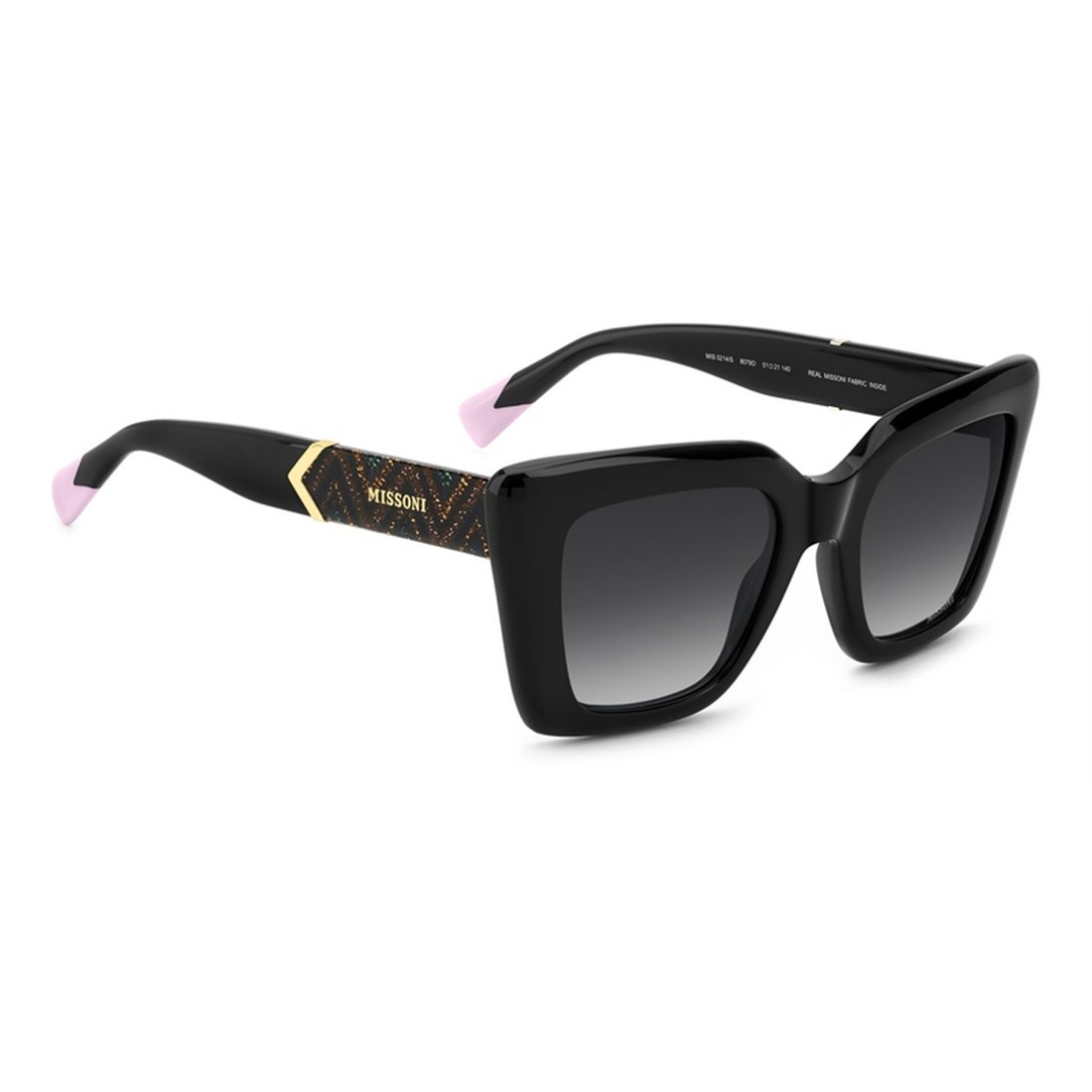 Missoni MIS 0214/S 807(9O)