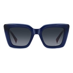 Missoni MIS 0214/S PJP(08) 2