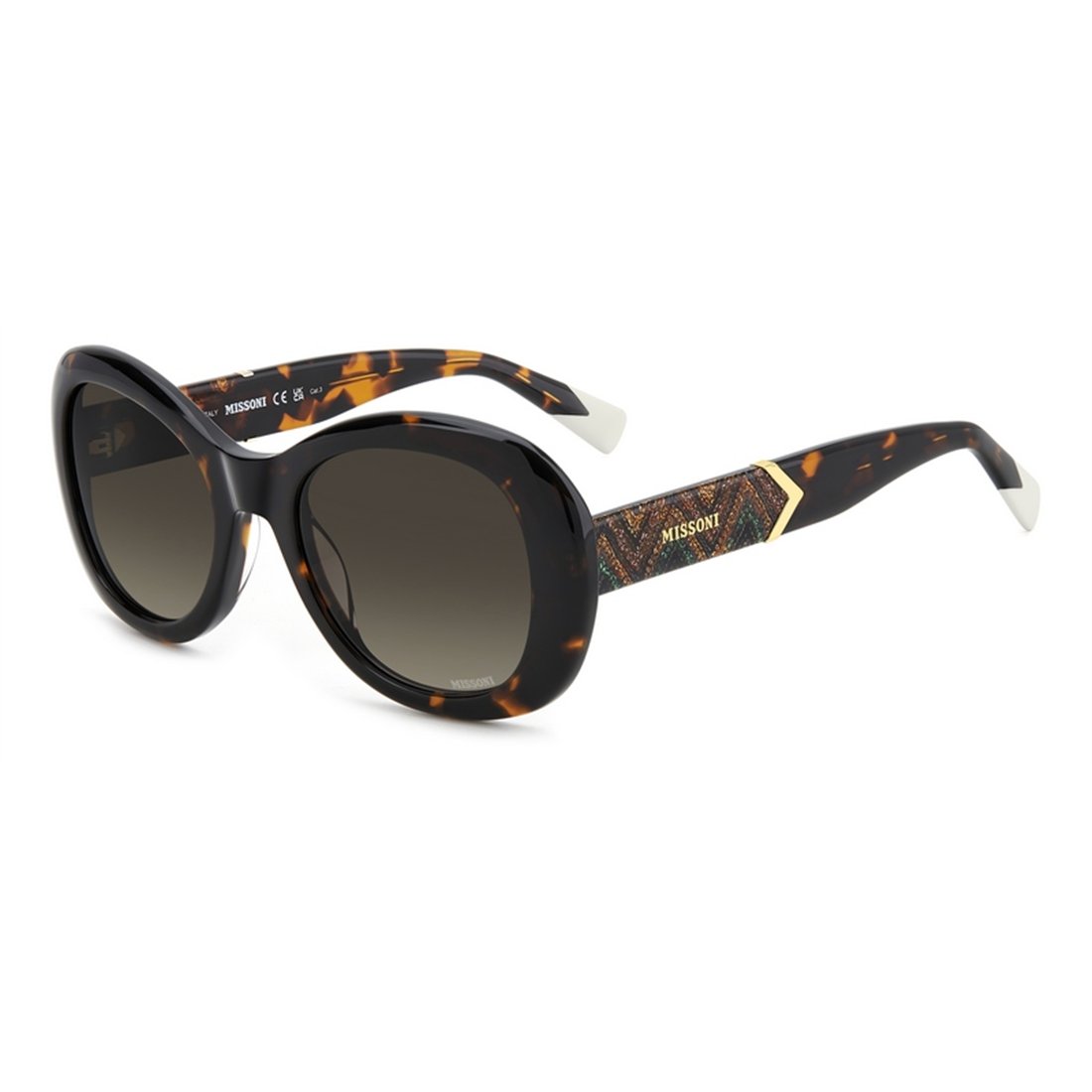 Missoni MIS 0215/G/S 086(HA)
