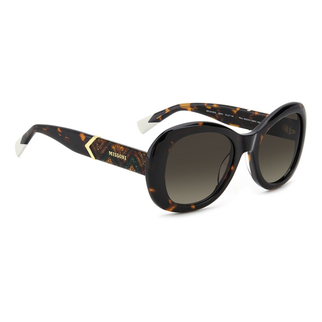 Missoni MIS 0215/G/S 086(HA)