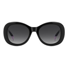 Missoni MIS 0215/G/S 807(9O) 2