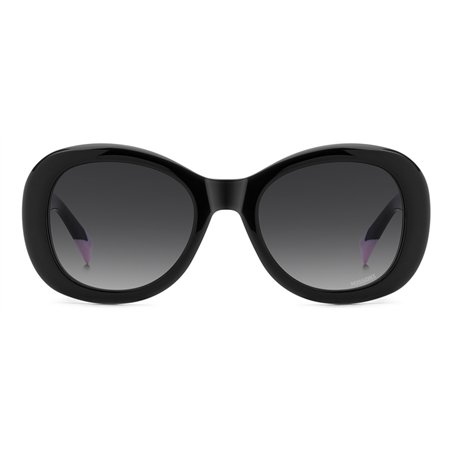 Missoni MIS 0215/G/S 807(9O)