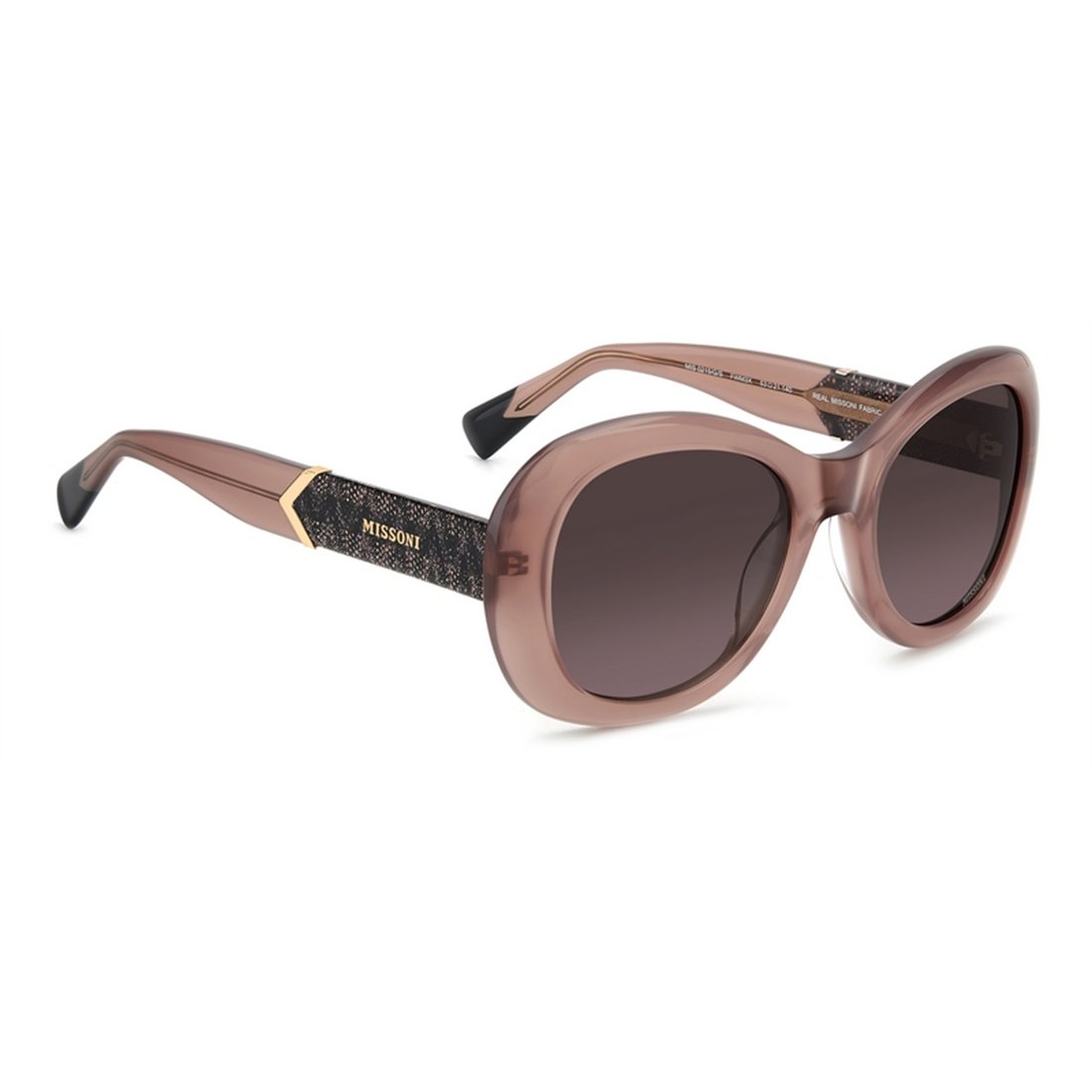 Missoni MIS 0215/G/S FWM(3X)