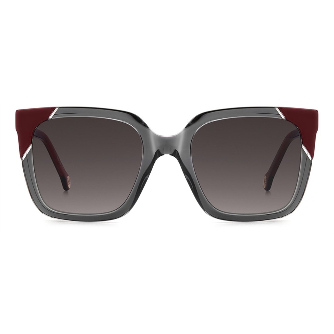 Carolina Herrera HER 0288/S 268(9O)