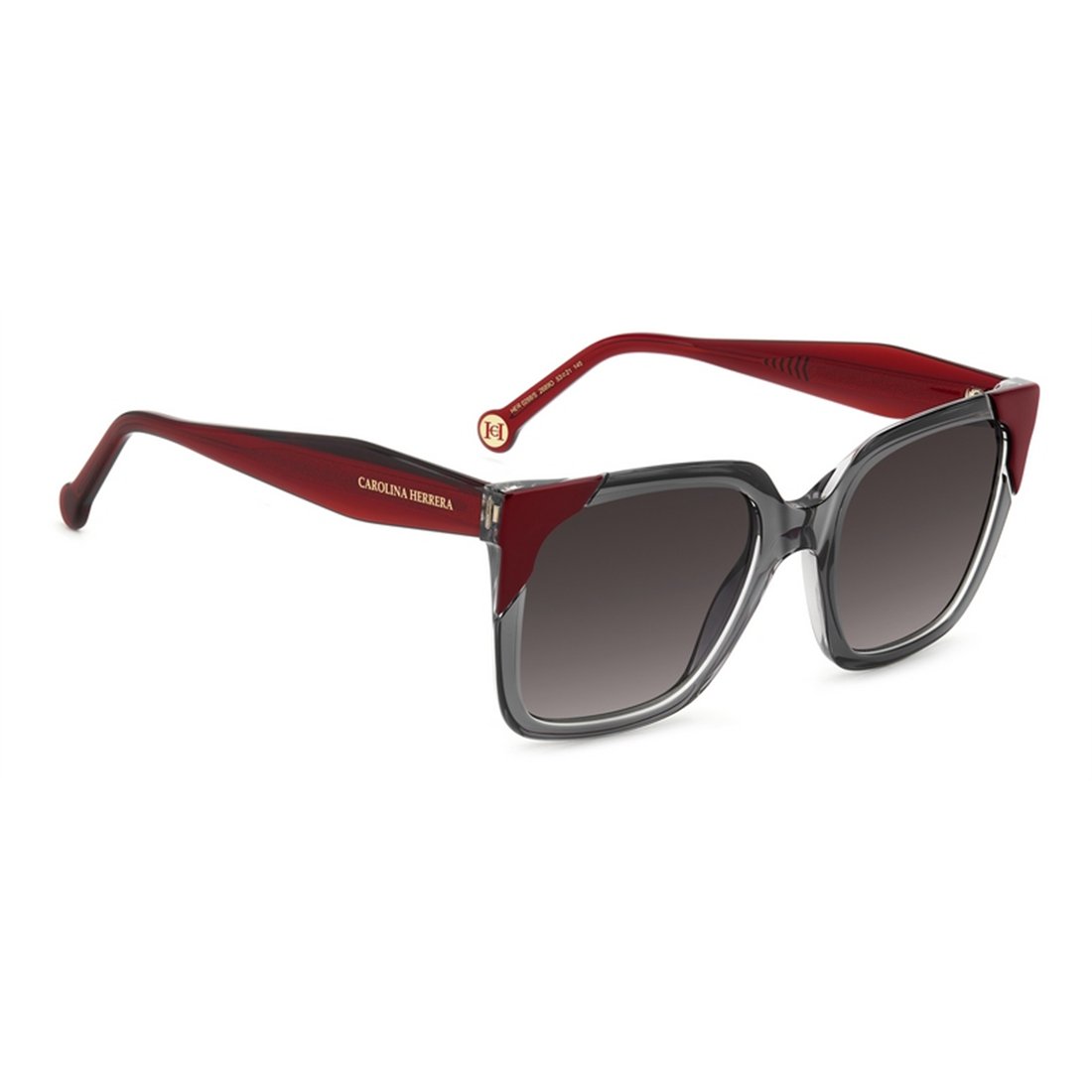 Carolina Herrera HER 0288/S 268(9O)