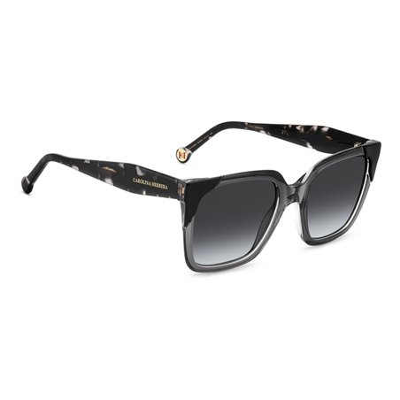 Carolina Herrera HER 0288/S R6S(9O)