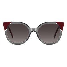 Carolina Herrera HER 0289/S 268(9O) 2
