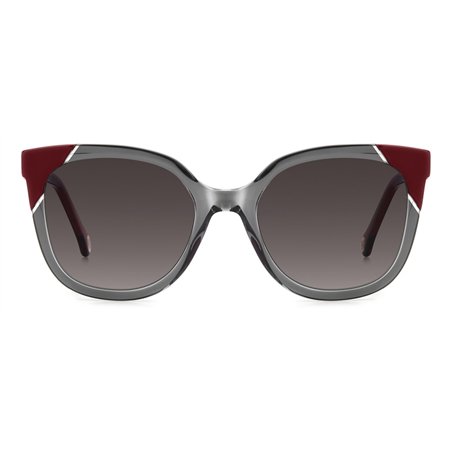 Carolina Herrera HER 0289/S 268(9O)