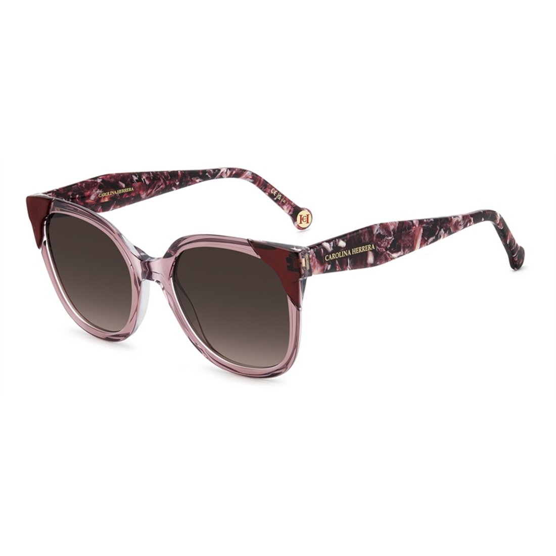 Carolina Herrera HER 0289/S 35J(HA)