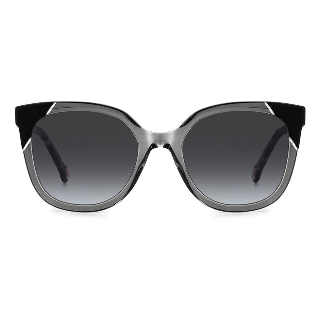 Carolina Herrera HER 0289/S R6S(9O)