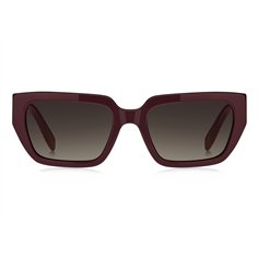 Marc Jacobs MARC 809/S LHF(HA) 2