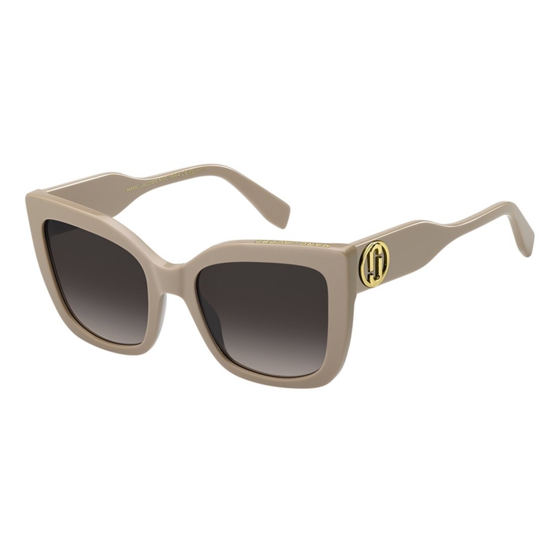 Marc Jacobs MARC 811/S 10A(HA)