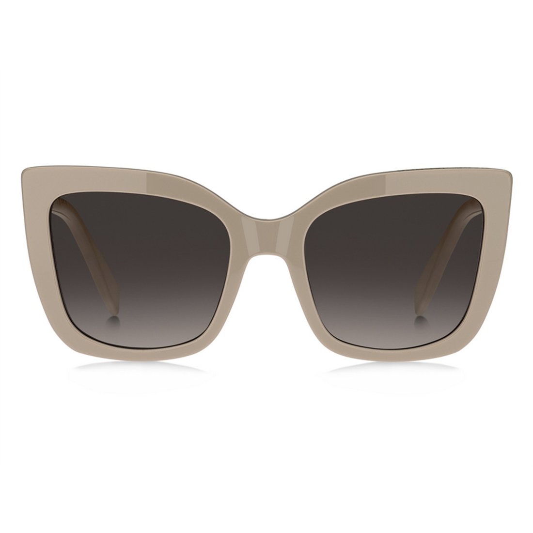 Marc Jacobs MARC 811/S 10A(HA)