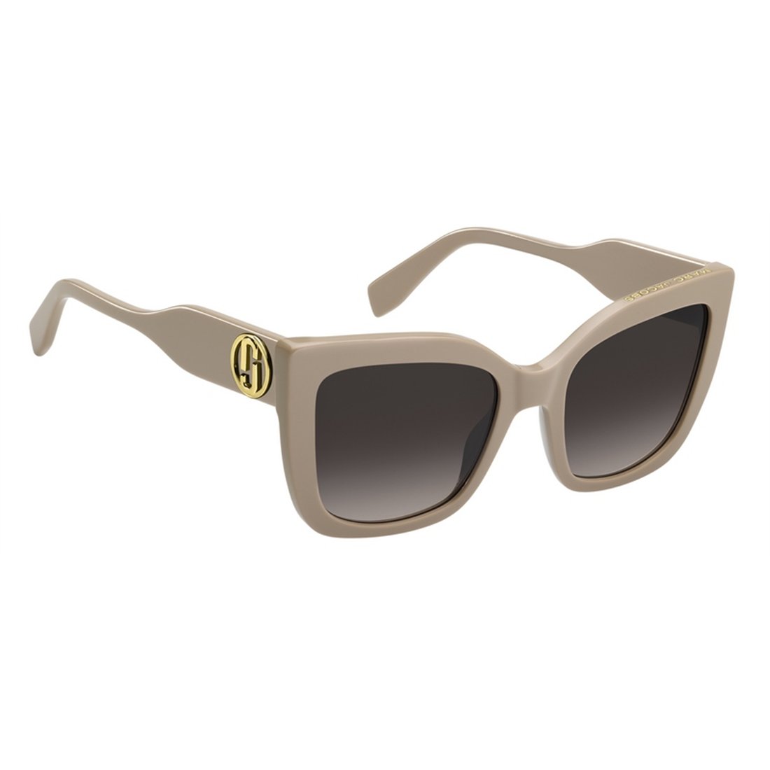 Marc Jacobs MARC 811/S 10A(HA)