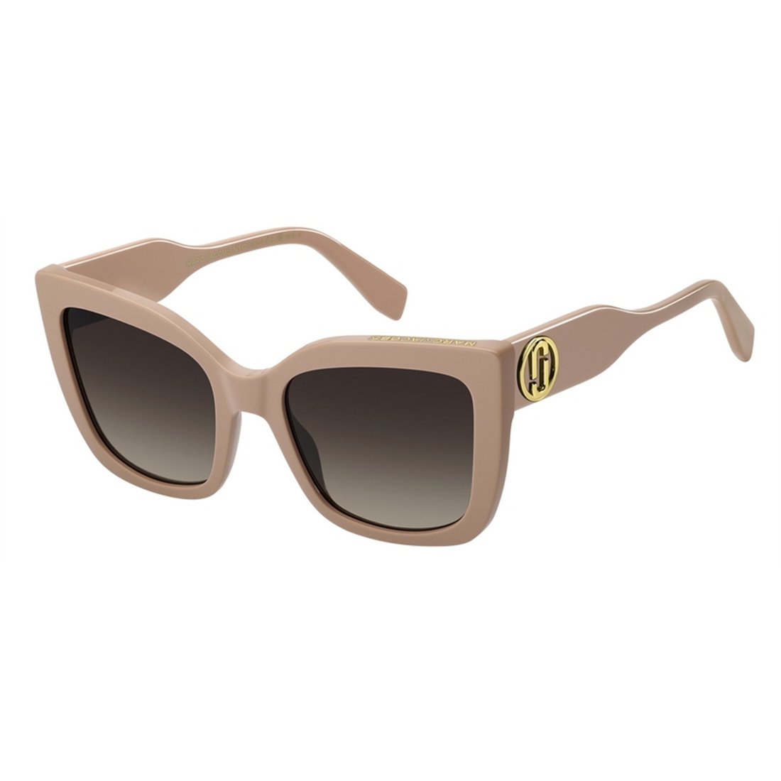 Marc Jacobs MARC 811/S 35J(HA)