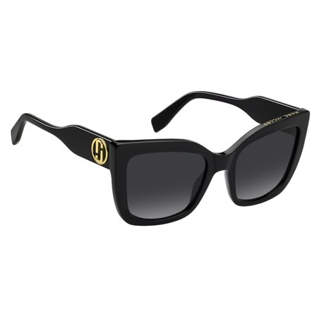 Marc Jacobs MARC 811/S 807(9O)