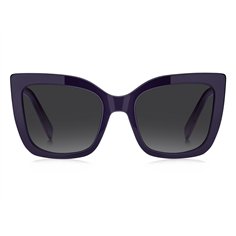 Marc Jacobs MARC 811/S B3V(9O) 2