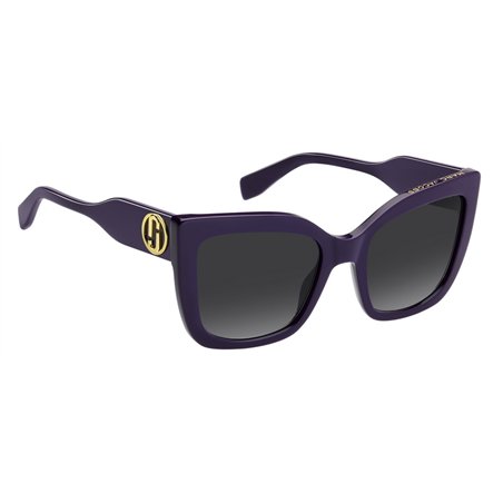 Marc Jacobs MARC 811/S B3V(9O)