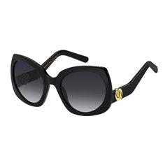 Marc Jacobs MARC 808/S 807(9O)
