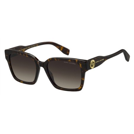 Marc Jacobs MARC 814/S 086(HA) Marc Jacobs MARC 814/S 086(HA)