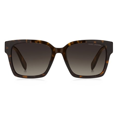 Marc Jacobs MARC 814/S 086(HA) Marc Jacobs MARC 814/S 086(HA)