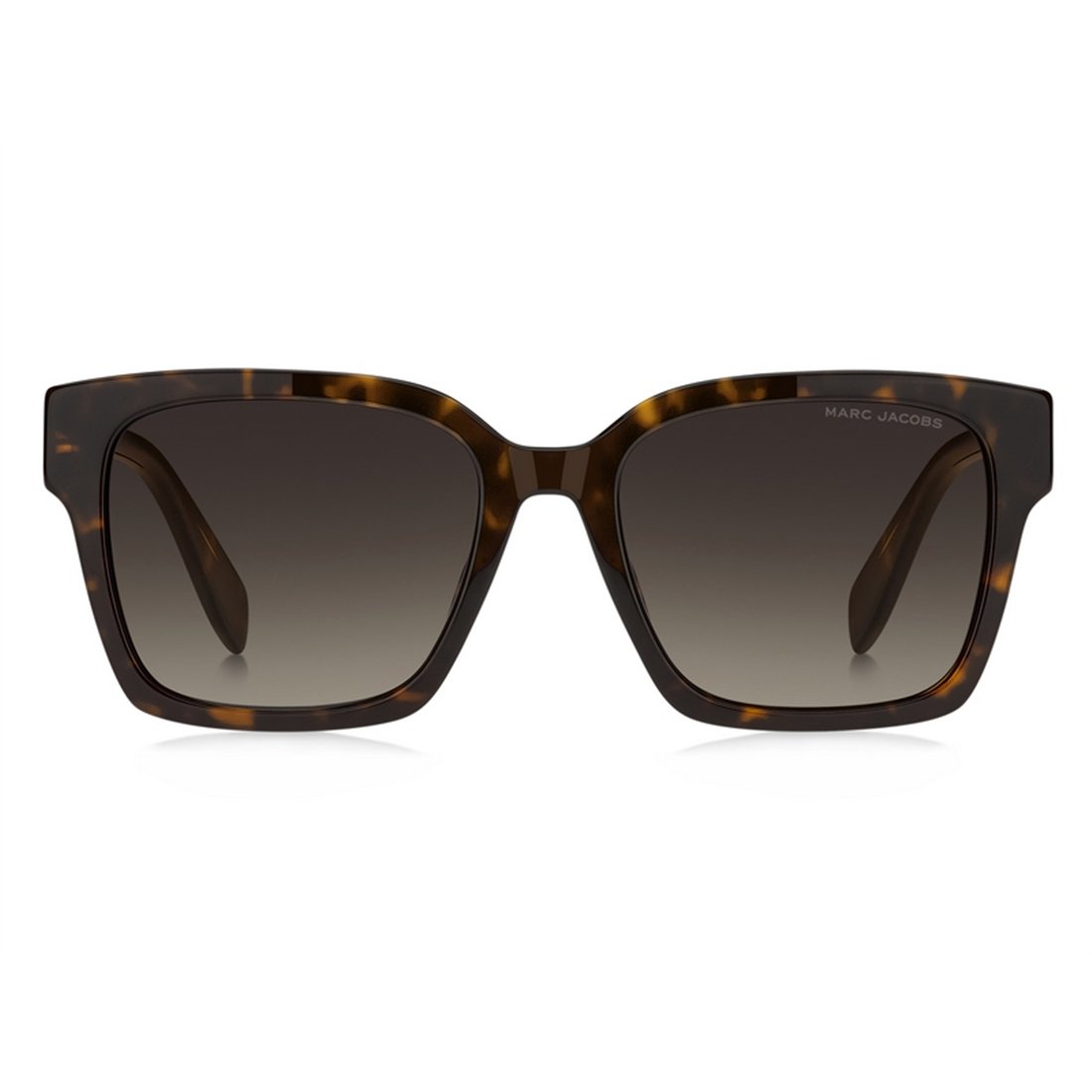 Marc Jacobs MARC 814/S 086(HA)
