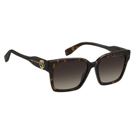 Marc Jacobs MARC 814/S 086(HA) Marc Jacobs MARC 814/S 086(HA)