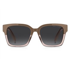 Marc Jacobs MARC 814/S 10A(9O) 2