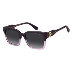 Marc Jacobs MARC 814/S B3V(9O)