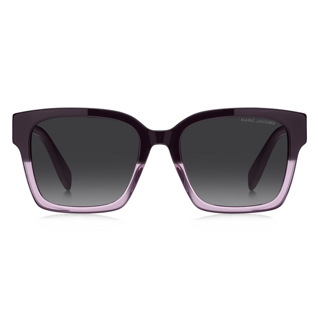 Marc Jacobs MARC 814/S B3V(9O)