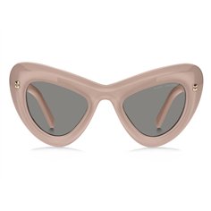 Marc Jacobs MARC 798/S 3DV(IR) 2